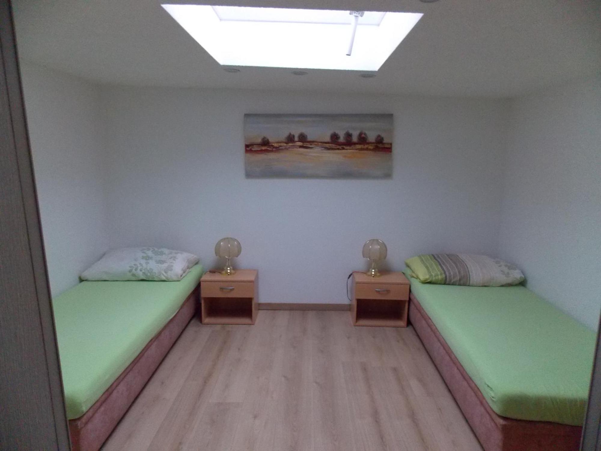 Pension Gaststaette Tannenhof Saupsdorf Экстерьер фото