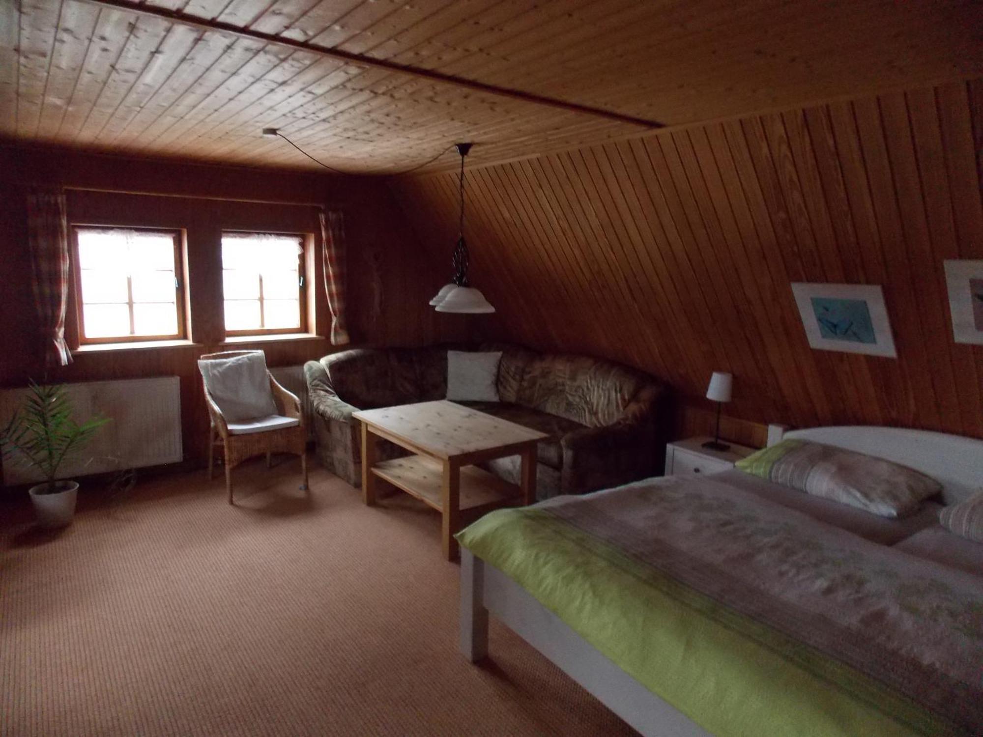 Pension Gaststaette Tannenhof Saupsdorf Экстерьер фото